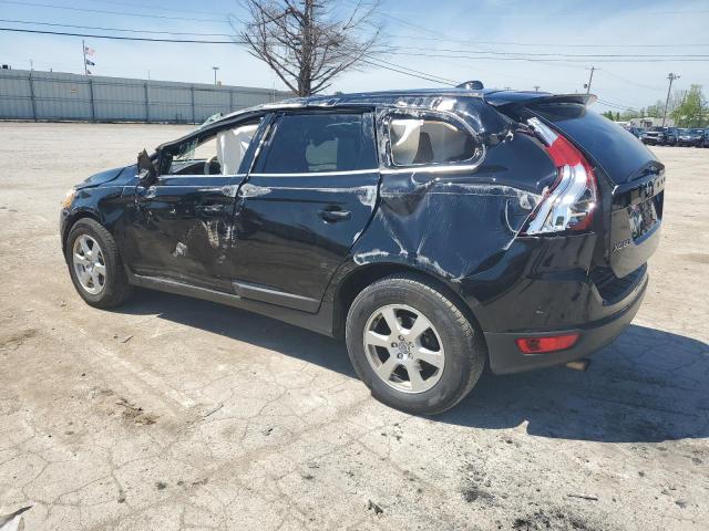 Photo 1 VIN: YV4952DL0C2283546 - VOLVO XC60 3.2 