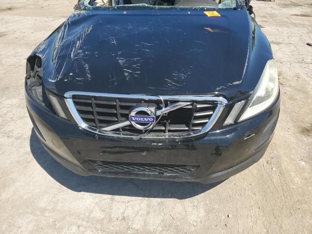 Photo 11 VIN: YV4952DL0C2283546 - VOLVO XC60 3.2 