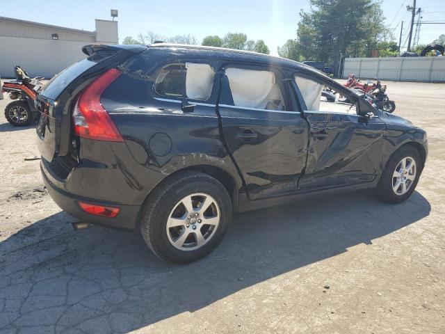 Photo 2 VIN: YV4952DL0C2283546 - VOLVO XC60 3.2 