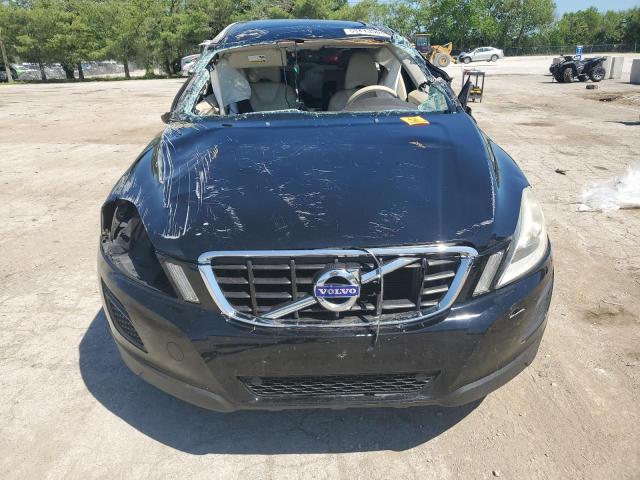 Photo 4 VIN: YV4952DL0C2283546 - VOLVO XC60 3.2 