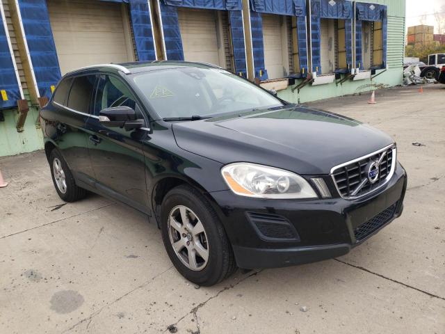 Photo 0 VIN: YV4952DL0C2288651 - VOLVO XC60 3.2 