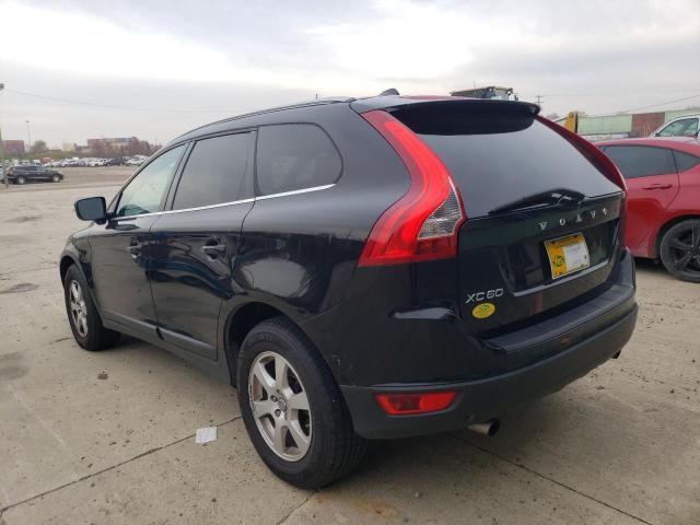 Photo 2 VIN: YV4952DL0C2288651 - VOLVO XC60 3.2 