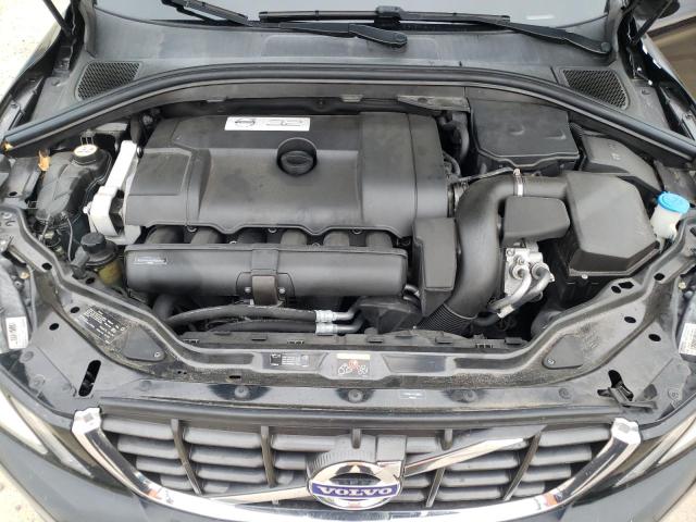 Photo 6 VIN: YV4952DL0C2288651 - VOLVO XC60 3.2 