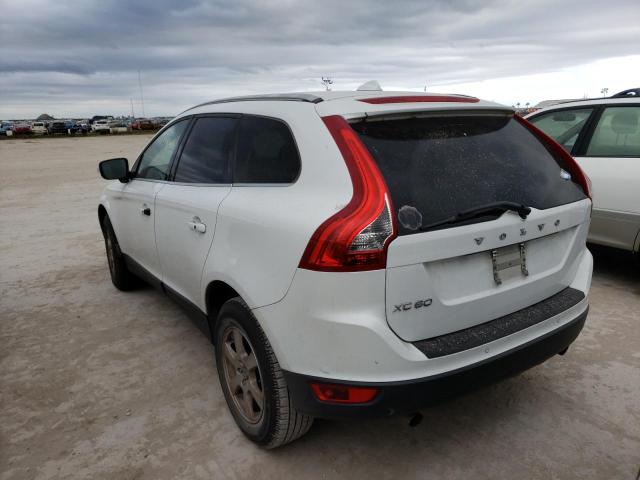 Photo 2 VIN: YV4952DL0C2290402 - VOLVO XC60 3.2 