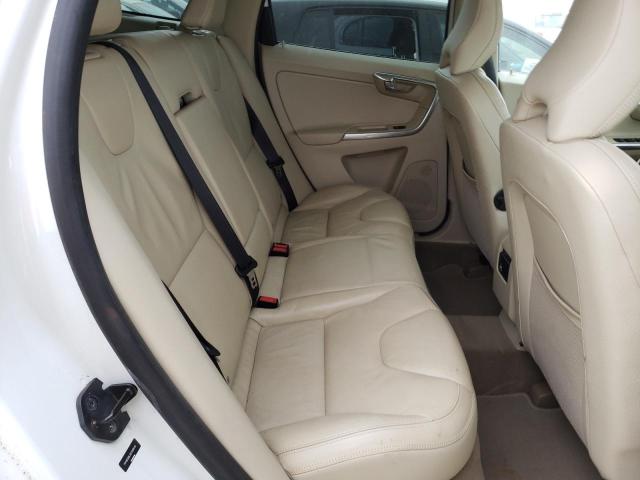 Photo 5 VIN: YV4952DL0C2290402 - VOLVO XC60 3.2 