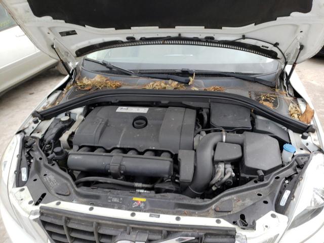 Photo 6 VIN: YV4952DL0C2290402 - VOLVO XC60 3.2 