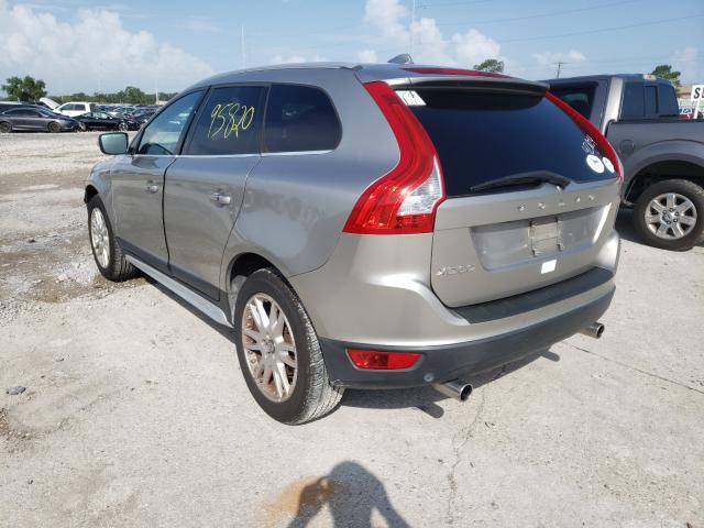 Photo 2 VIN: YV4952DL0C2292344 - VOLVO XC60 3.2 