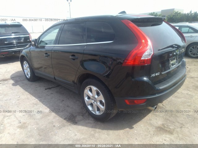 Photo 2 VIN: YV4952DL0D2367318 - VOLVO XC60 