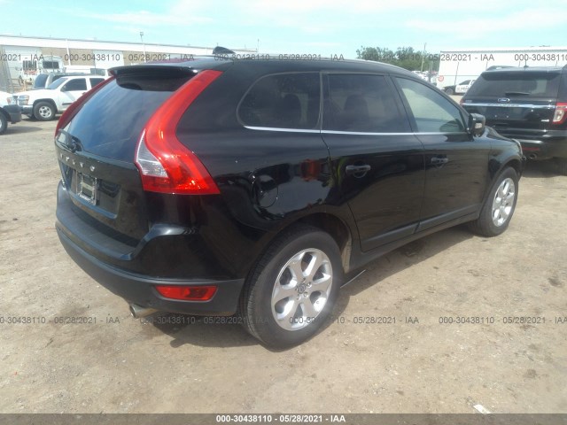 Photo 3 VIN: YV4952DL0D2367318 - VOLVO XC60 