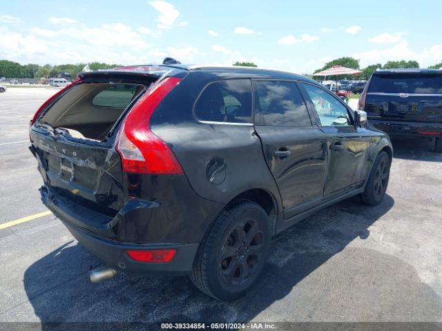 Photo 3 VIN: YV4952DL0D2367495 - VOLVO XC60 