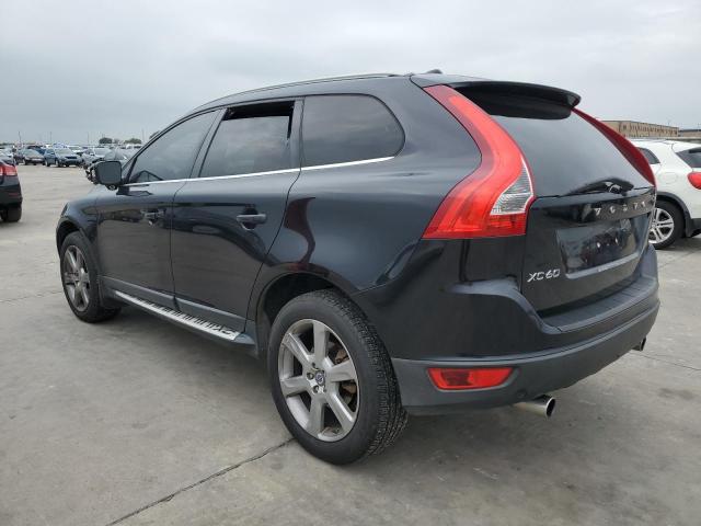 Photo 1 VIN: YV4952DL0D2376391 - VOLVO XC60 3.2 