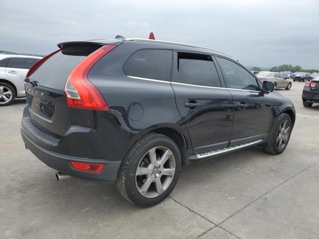 Photo 2 VIN: YV4952DL0D2376391 - VOLVO XC60 3.2 