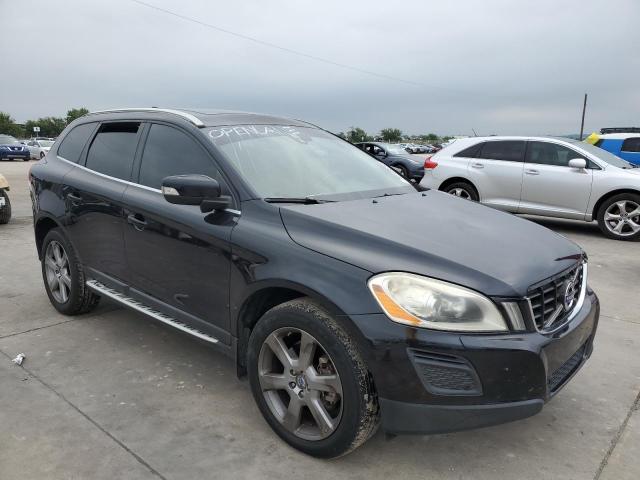 Photo 3 VIN: YV4952DL0D2376391 - VOLVO XC60 3.2 