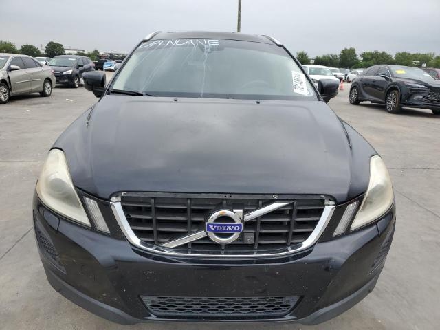 Photo 4 VIN: YV4952DL0D2376391 - VOLVO XC60 3.2 