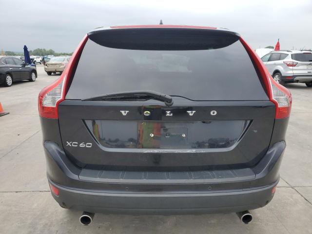 Photo 5 VIN: YV4952DL0D2376391 - VOLVO XC60 3.2 