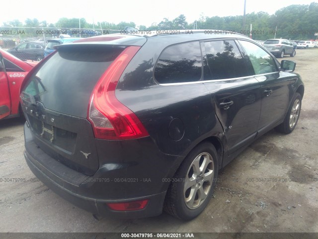 Photo 3 VIN: YV4952DL0D2391344 - VOLVO XC60 