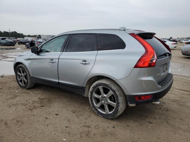 Photo 1 VIN: YV4952DL0D2393644 - VOLVO XC60 