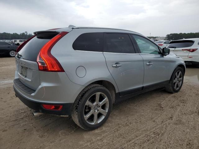 Photo 2 VIN: YV4952DL0D2393644 - VOLVO XC60 