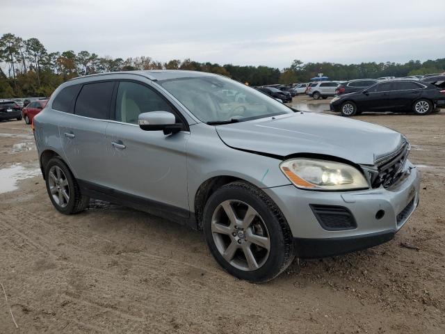 Photo 3 VIN: YV4952DL0D2393644 - VOLVO XC60 