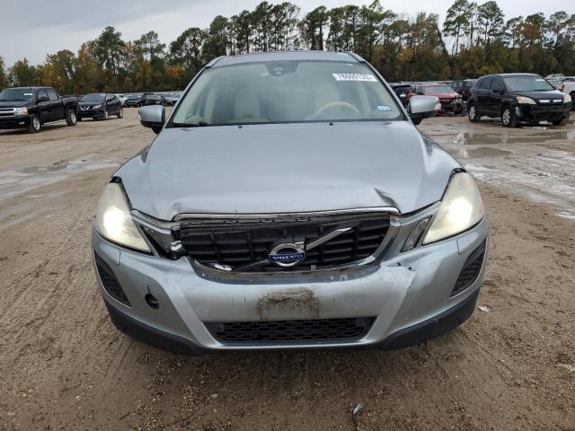 Photo 4 VIN: YV4952DL0D2393644 - VOLVO XC60 