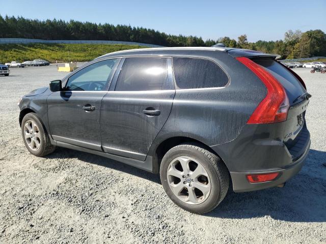 Photo 1 VIN: YV4952DL0D2407512 - VOLVO XC60 3.2 