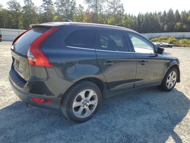 Photo 2 VIN: YV4952DL0D2407512 - VOLVO XC60 3.2 