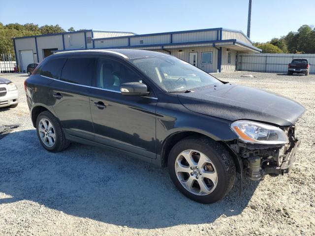 Photo 3 VIN: YV4952DL0D2407512 - VOLVO XC60 3.2 