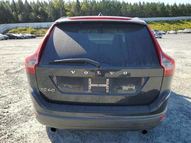 Photo 5 VIN: YV4952DL0D2407512 - VOLVO XC60 3.2 