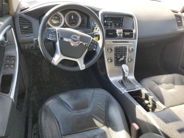 Photo 7 VIN: YV4952DL0D2407512 - VOLVO XC60 3.2 