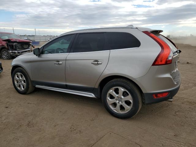 Photo 1 VIN: YV4952DL0D2445421 - VOLVO XC60 3.2 