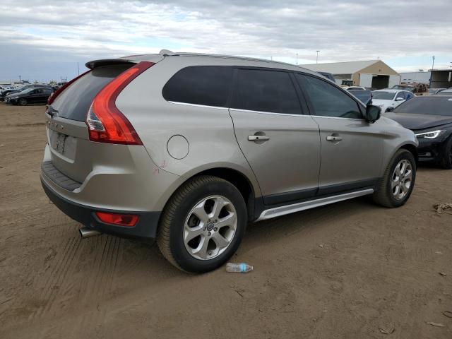 Photo 2 VIN: YV4952DL0D2445421 - VOLVO XC60 3.2 