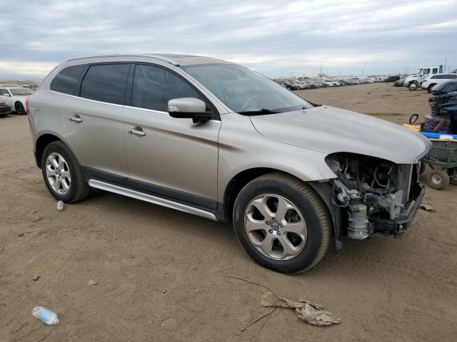 Photo 3 VIN: YV4952DL0D2445421 - VOLVO XC60 3.2 