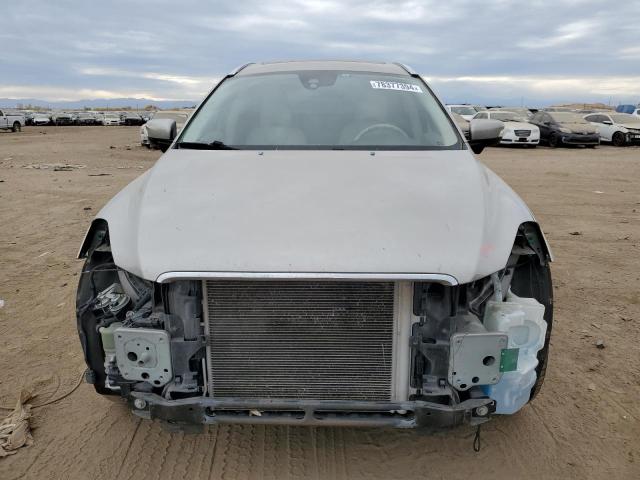 Photo 4 VIN: YV4952DL0D2445421 - VOLVO XC60 3.2 