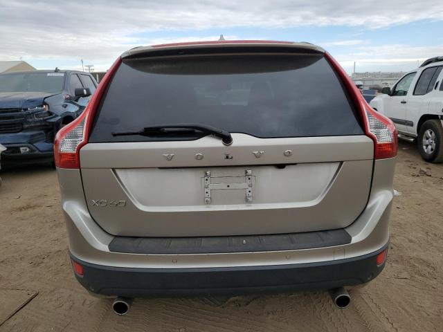 Photo 5 VIN: YV4952DL0D2445421 - VOLVO XC60 3.2 