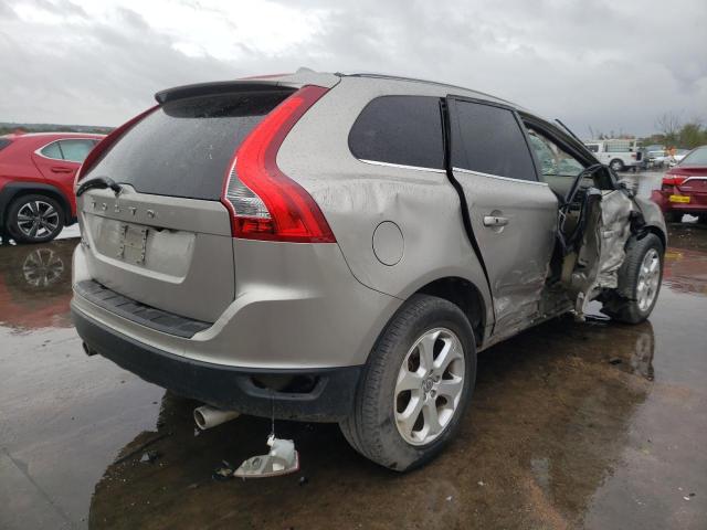 Photo 3 VIN: YV4952DL0D2455561 - VOLVO XC60 3.2 