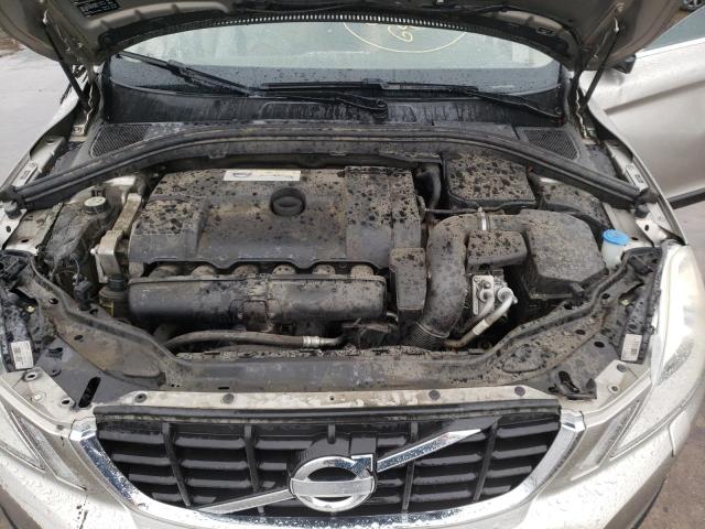 Photo 6 VIN: YV4952DL0D2455561 - VOLVO XC60 3.2 