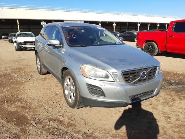 Photo 0 VIN: YV4952DL0D2456032 - VOLVO XC60 3.2 