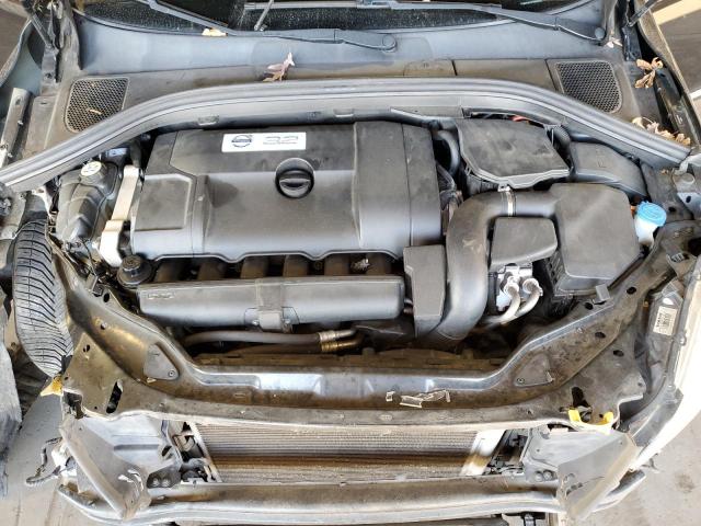 Photo 11 VIN: YV4952DL0E2503318 - VOLVO XC60 3.2 