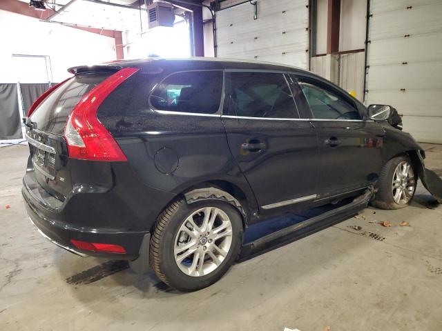 Photo 2 VIN: YV4952DL0E2503318 - VOLVO XC60 3.2 