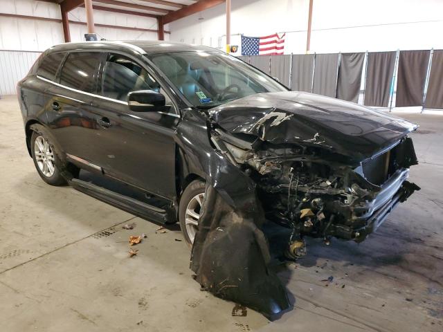 Photo 3 VIN: YV4952DL0E2503318 - VOLVO XC60 3.2 