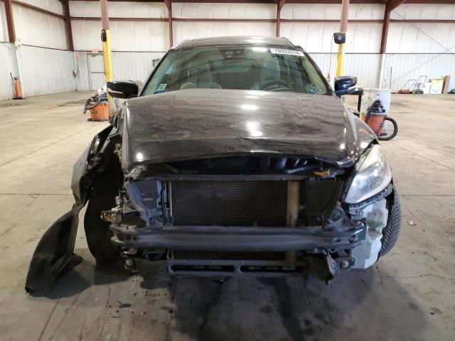 Photo 4 VIN: YV4952DL0E2503318 - VOLVO XC60 3.2 