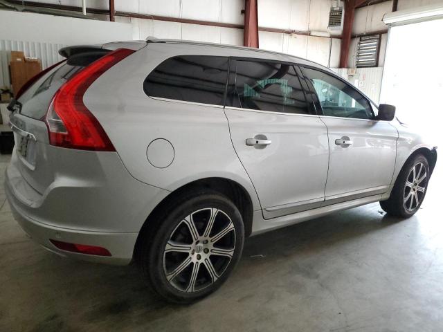 Photo 2 VIN: YV4952DL0E2513752 - VOLVO XC60 3.2 