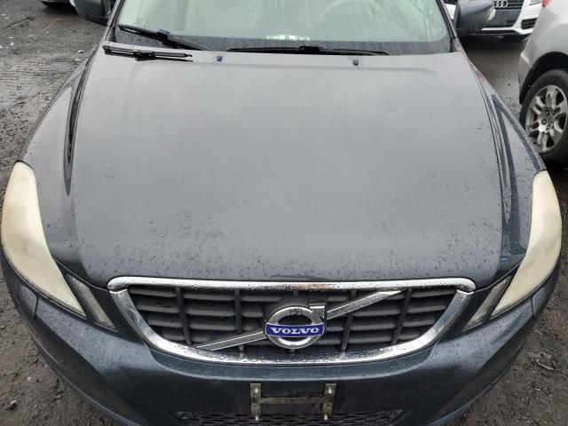 Photo 10 VIN: YV4952DL1B2160966 - VOLVO XC60 