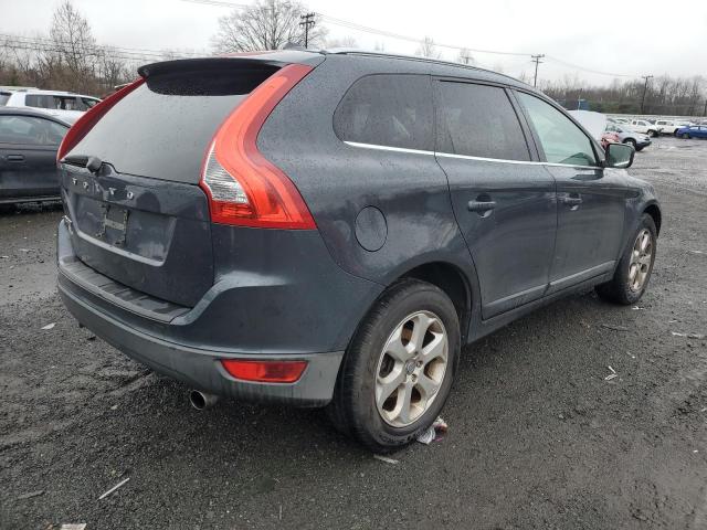 Photo 2 VIN: YV4952DL1B2160966 - VOLVO XC60 