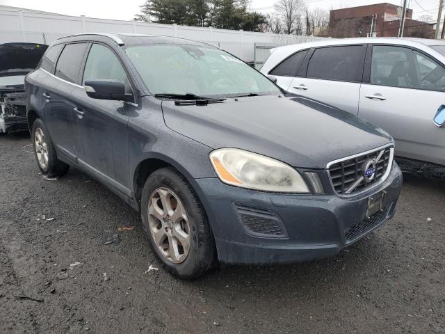 Photo 3 VIN: YV4952DL1B2160966 - VOLVO XC60 