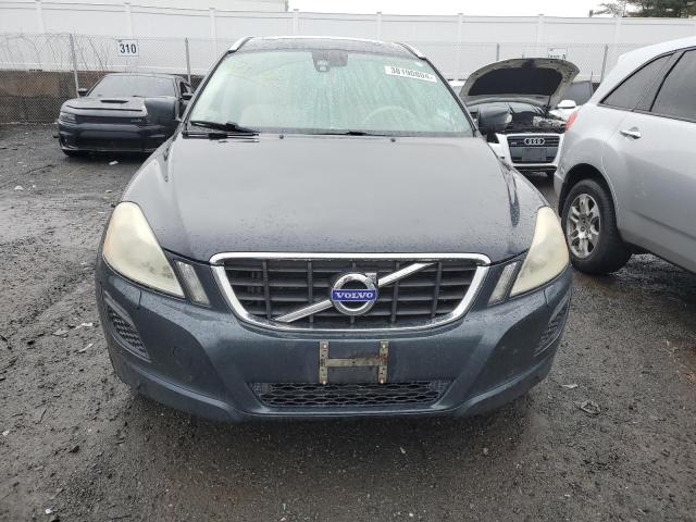 Photo 4 VIN: YV4952DL1B2160966 - VOLVO XC60 