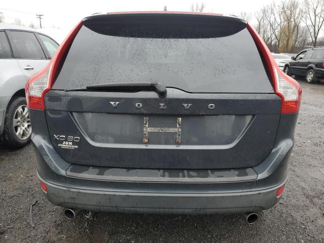 Photo 5 VIN: YV4952DL1B2160966 - VOLVO XC60 