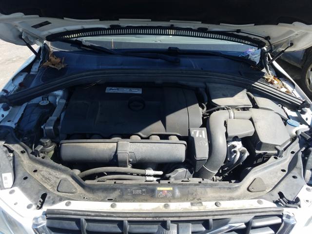 Photo 6 VIN: YV4952DL1B2162006 - VOLVO XC60 3.2 