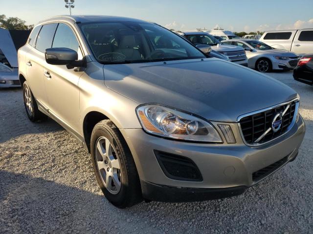 Photo 0 VIN: YV4952DL1C2237336 - VOLVO XC60 3.2 