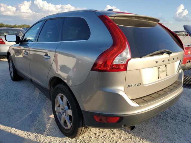 Photo 2 VIN: YV4952DL1C2237336 - VOLVO XC60 3.2 